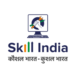 Skill India Partner